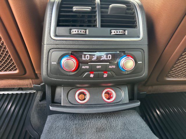 2017 Audi A6 3.0T quattro Premium Plus | San Antonio, TX | Clear Choice Automotive South 2017 Audi A6 3.0T quattro Premium Plus | San Antonio, TX | Clear Choice Automotive South