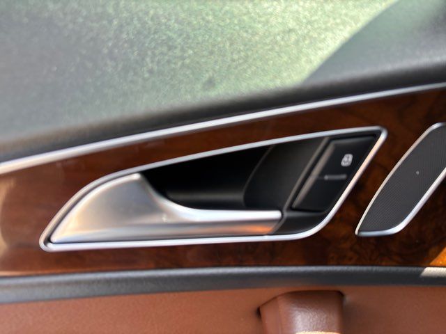 2017 Audi A6 3.0T quattro Premium Plus | San Antonio, TX | Clear Choice Automotive South 2017 Audi A6 3.0T quattro Premium Plus | San Antonio, TX | Clear Choice Automotive South