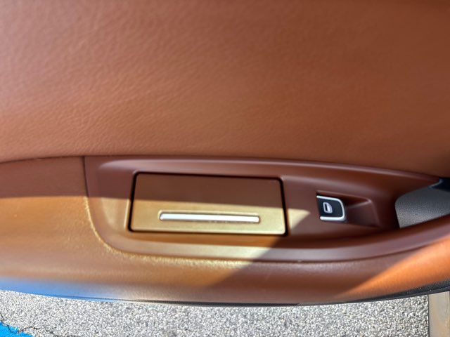 2017 Audi A6 3.0T quattro Premium Plus | San Antonio, TX | Clear Choice Automotive South 2017 Audi A6 3.0T quattro Premium Plus | San Antonio, TX | Clear Choice Automotive South