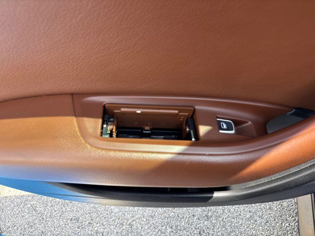 2017 Audi A6 3.0T quattro Premium Plus | San Antonio, TX | Clear Choice Automotive South 2017 Audi A6 3.0T quattro Premium Plus | San Antonio, TX | Clear Choice Automotive South