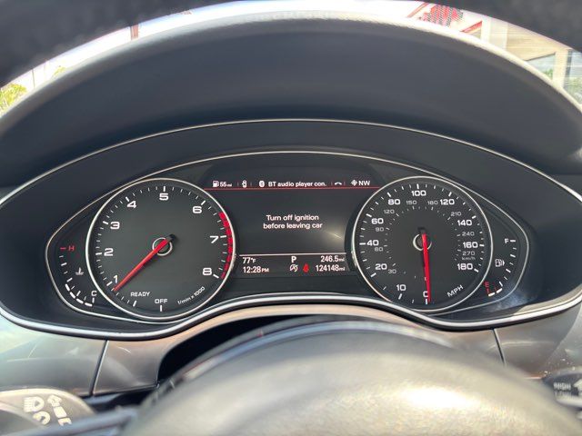 2017 Audi A6 3.0T quattro Premium Plus | San Antonio, TX | Clear Choice Automotive South 2017 Audi A6 3.0T quattro Premium Plus | San Antonio, TX | Clear Choice Automotive South