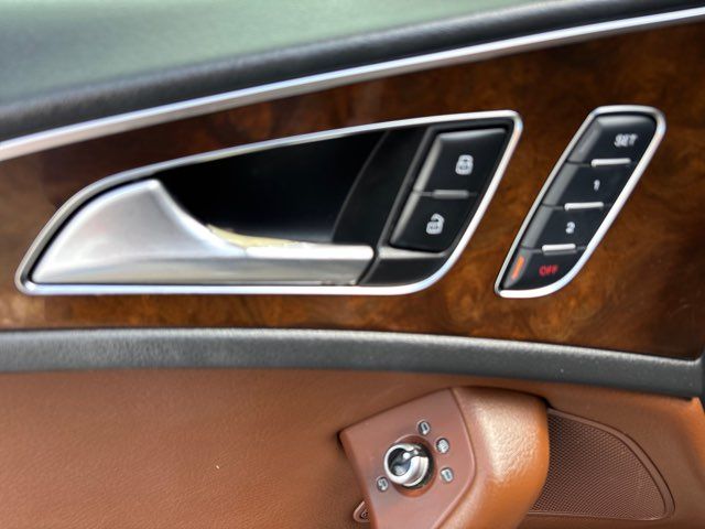 2017 Audi A6 3.0T quattro Premium Plus | San Antonio, TX | Clear Choice Automotive South 2017 Audi A6 3.0T quattro Premium Plus | San Antonio, TX | Clear Choice Automotive South