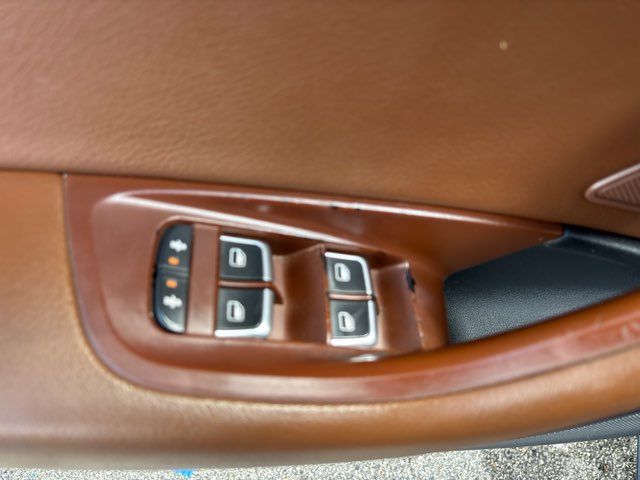 2017 Audi A6 3.0T quattro Premium Plus | San Antonio, TX | Clear Choice Automotive South 2017 Audi A6 3.0T quattro Premium Plus | San Antonio, TX | Clear Choice Automotive South