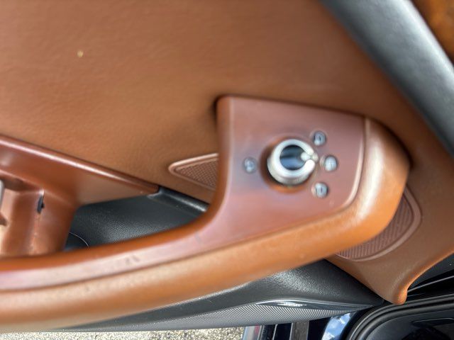 2017 Audi A6 3.0T quattro Premium Plus | San Antonio, TX | Clear Choice Automotive South 2017 Audi A6 3.0T quattro Premium Plus | San Antonio, TX | Clear Choice Automotive South