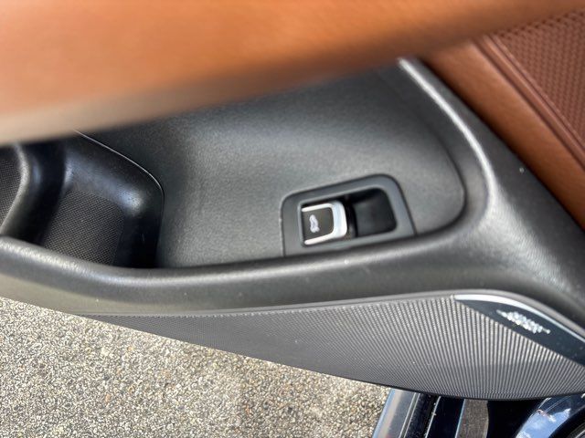 2017 Audi A6 3.0T quattro Premium Plus | San Antonio, TX | Clear Choice Automotive South 2017 Audi A6 3.0T quattro Premium Plus | San Antonio, TX | Clear Choice Automotive South