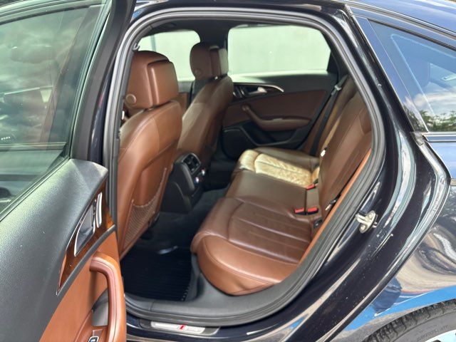 2017 Audi A6 3.0T quattro Premium Plus | San Antonio, TX | Clear Choice Automotive South 2017 Audi A6 3.0T quattro Premium Plus | San Antonio, TX | Clear Choice Automotive South