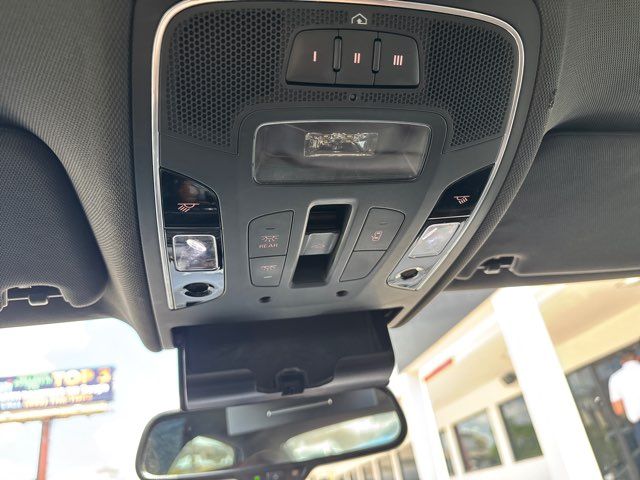 2017 Audi A6 3.0T quattro Premium Plus | San Antonio, TX | Clear Choice Automotive South 2017 Audi A6 3.0T quattro Premium Plus | San Antonio, TX | Clear Choice Automotive South