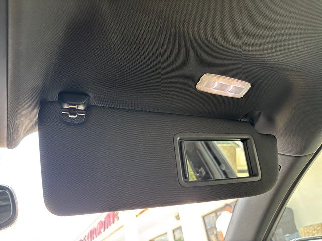 2017 Audi A6 3.0T quattro Premium Plus | San Antonio, TX | Clear Choice Automotive South 2017 Audi A6 3.0T quattro Premium Plus | San Antonio, TX | Clear Choice Automotive South