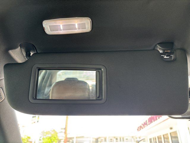 2017 Audi A6 3.0T quattro Premium Plus | San Antonio, TX | Clear Choice Automotive South