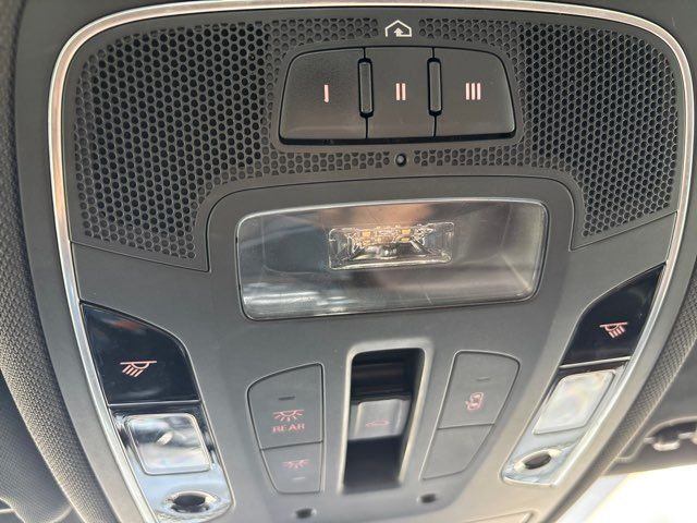 2017 Audi A6 3.0T quattro Premium Plus | San Antonio, TX | Clear Choice Automotive South 2017 Audi A6 3.0T quattro Premium Plus | San Antonio, TX | Clear Choice Automotive South