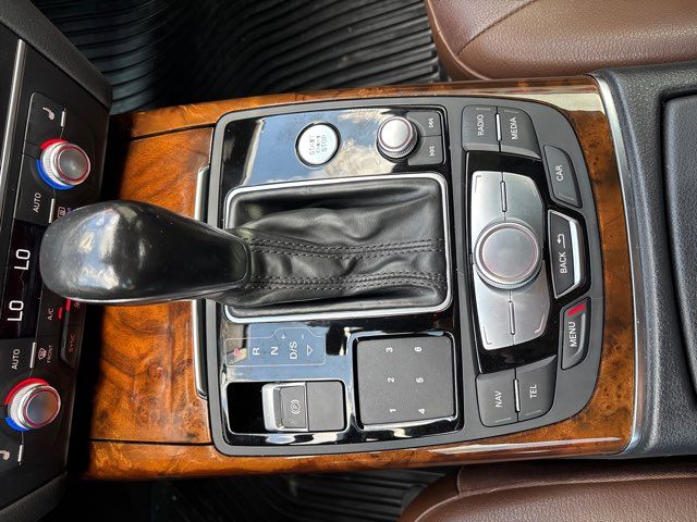 2017 Audi A6 3.0T quattro Premium Plus | San Antonio, TX | Clear Choice Automotive South 2017 Audi A6 3.0T quattro Premium Plus | San Antonio, TX | Clear Choice Automotive South