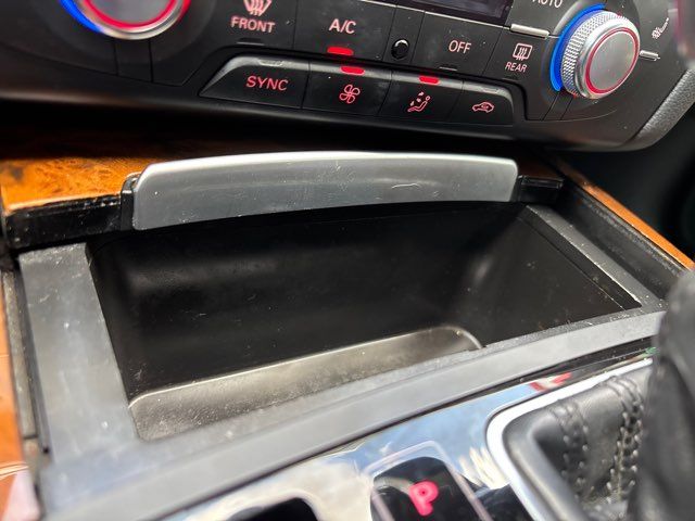 2017 Audi A6 3.0T quattro Premium Plus | San Antonio, TX | Clear Choice Automotive South 2017 Audi A6 3.0T quattro Premium Plus | San Antonio, TX | Clear Choice Automotive South