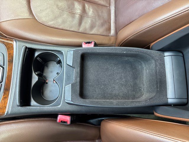 2017 Audi A6 3.0T quattro Premium Plus | San Antonio, TX | Clear Choice Automotive South 2017 Audi A6 3.0T quattro Premium Plus | San Antonio, TX | Clear Choice Automotive South