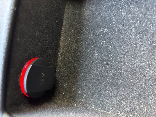 2017 Audi A6 3.0T quattro Premium Plus | San Antonio, TX | Clear Choice Automotive South 2017 Audi A6 3.0T quattro Premium Plus | San Antonio, TX | Clear Choice Automotive South