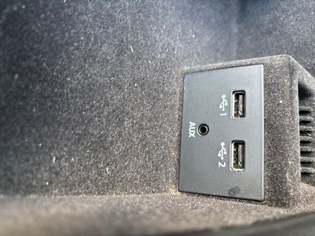 2017 Audi A6 3.0T quattro Premium Plus | San Antonio, TX | Clear Choice Automotive South 2017 Audi A6 3.0T quattro Premium Plus | San Antonio, TX | Clear Choice Automotive South