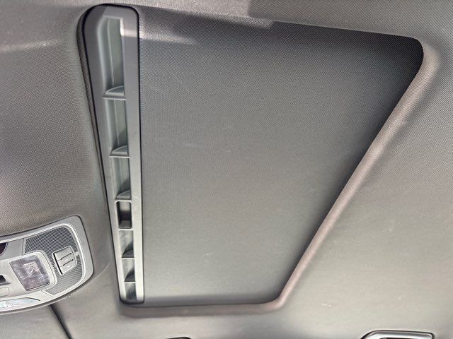 2017 Audi A6 3.0T quattro Premium Plus | San Antonio, TX | Clear Choice Automotive South