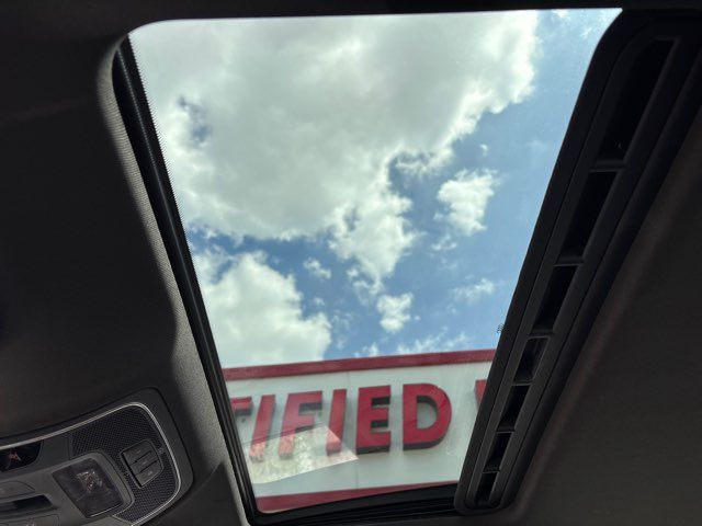 2017 Audi A6 3.0T quattro Premium Plus | San Antonio, TX | Clear Choice Automotive South 2017 Audi A6 3.0T quattro Premium Plus | San Antonio, TX | Clear Choice Automotive South