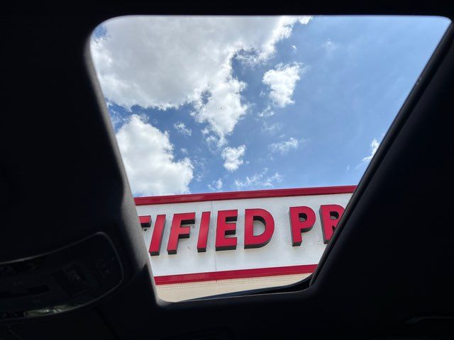 2017 Audi A6 3.0T quattro Premium Plus | San Antonio, TX | Clear Choice Automotive South