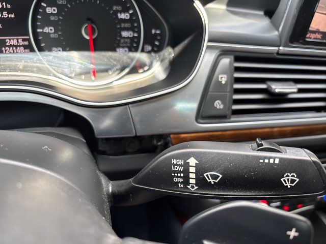 2017 Audi A6 3.0T quattro Premium Plus | San Antonio, TX | Clear Choice Automotive South 2017 Audi A6 3.0T quattro Premium Plus | San Antonio, TX | Clear Choice Automotive South