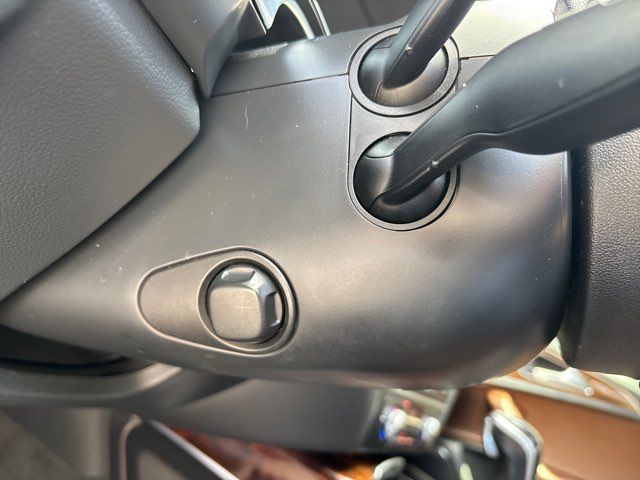 2017 Audi A6 3.0T quattro Premium Plus | San Antonio, TX | Clear Choice Automotive South