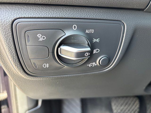 2017 Audi A6 3.0T quattro Premium Plus | San Antonio, TX | Clear Choice Automotive South 2017 Audi A6 3.0T quattro Premium Plus | San Antonio, TX | Clear Choice Automotive South