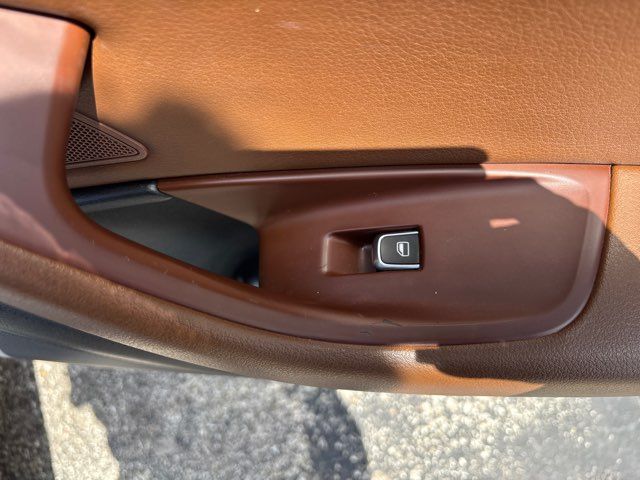 2017 Audi A6 3.0T quattro Premium Plus | San Antonio, TX | Clear Choice Automotive South 2017 Audi A6 3.0T quattro Premium Plus | San Antonio, TX | Clear Choice Automotive South