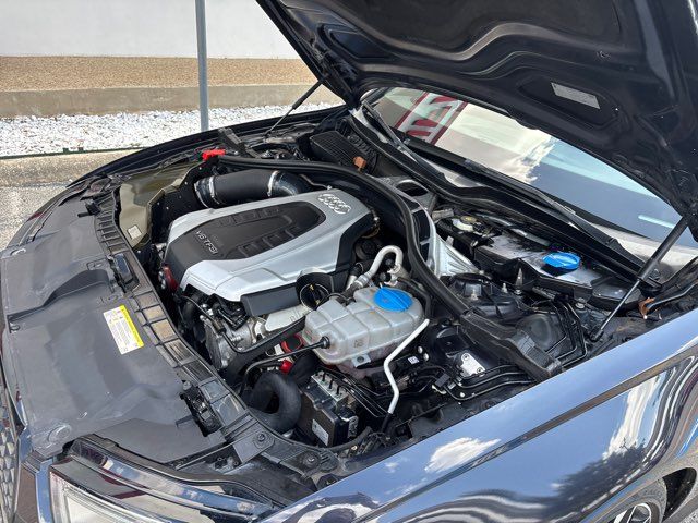 2017 Audi A6 3.0T quattro Premium Plus | San Antonio, TX | Clear Choice Automotive South 2017 Audi A6 3.0T quattro Premium Plus | San Antonio, TX | Clear Choice Automotive South