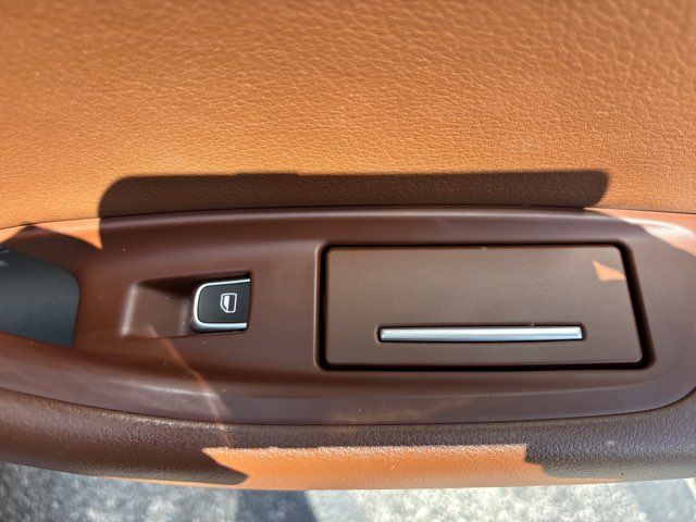 2017 Audi A6 3.0T quattro Premium Plus | San Antonio, TX | Clear Choice Automotive South 2017 Audi A6 3.0T quattro Premium Plus | San Antonio, TX | Clear Choice Automotive South