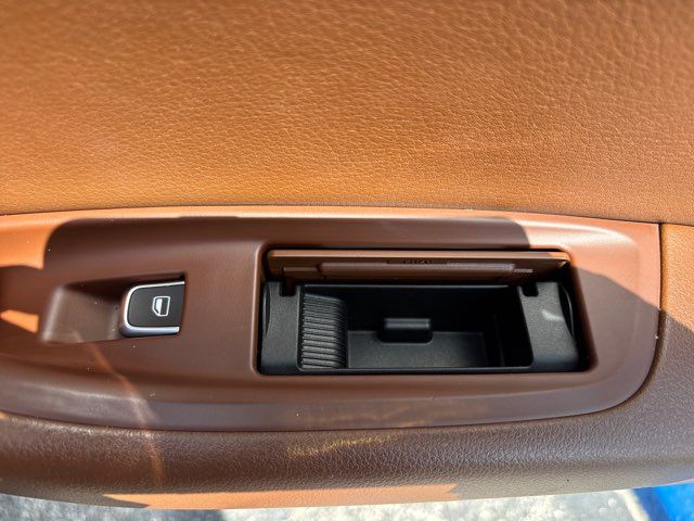 2017 Audi A6 3.0T quattro Premium Plus | San Antonio, TX | Clear Choice Automotive South 2017 Audi A6 3.0T quattro Premium Plus | San Antonio, TX | Clear Choice Automotive South