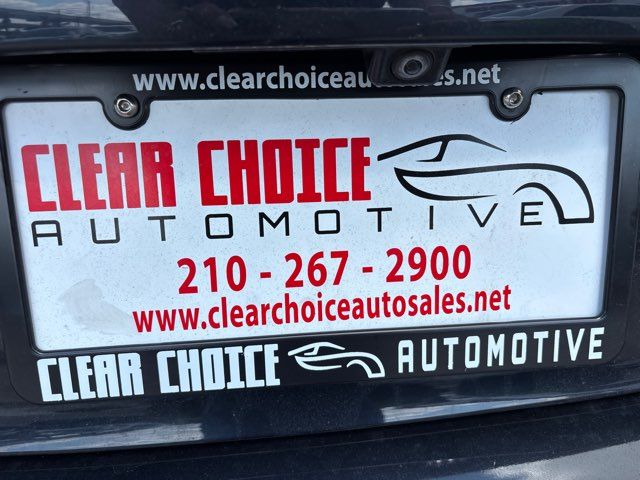 2017 Audi A6 3.0T quattro Premium Plus | San Antonio, TX | Clear Choice Automotive South