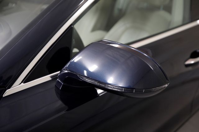 2017 Audi A7 3.0T quattro Prestige | Burbank, California | MDK International 2017 Audi A7 3.0T quattro Prestige | Burbank, California | MDK International