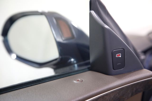 2017 Audi A7 3.0T quattro Prestige | Burbank, California | MDK International 2017 Audi A7 3.0T quattro Prestige | Burbank, California | MDK International