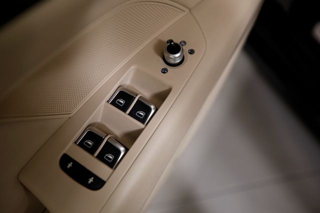 2017 Audi A7 3.0T quattro Prestige | Burbank, California | MDK International 2017 Audi A7 3.0T quattro Prestige | Burbank, California | MDK International