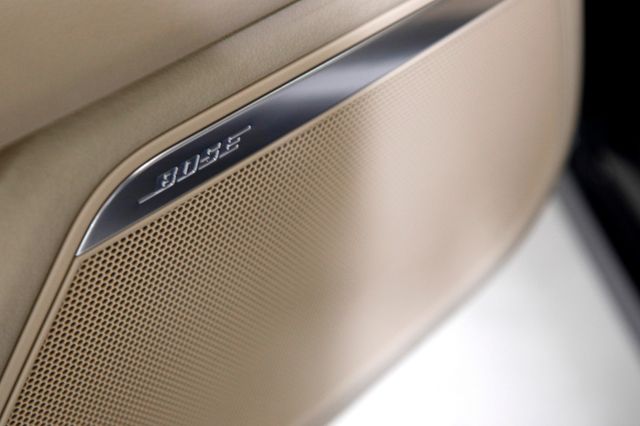 2017 Audi A7 3.0T quattro Prestige | Burbank, California | MDK International 2017 Audi A7 3.0T quattro Prestige | Burbank, California | MDK International