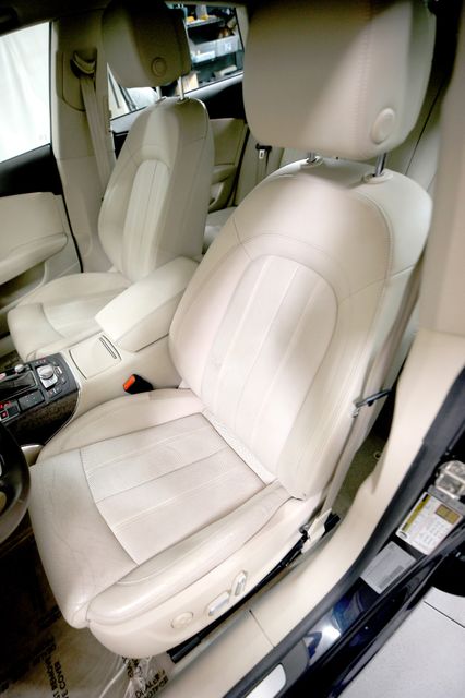 2017 Audi A7 3.0T quattro Prestige | Burbank, California | MDK International 2017 Audi A7 3.0T quattro Prestige | Burbank, California | MDK International