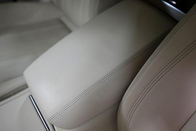 2017 Audi A7 3.0T quattro Prestige | Burbank, California | MDK International 2017 Audi A7 3.0T quattro Prestige | Burbank, California | MDK International