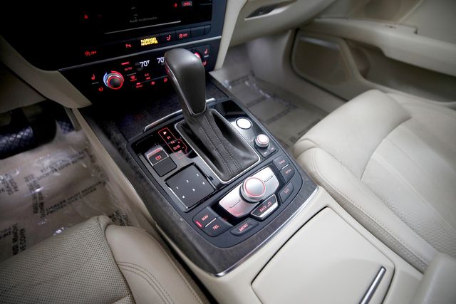 2017 Audi A7 3.0T quattro Prestige | Burbank, California | MDK International 2017 Audi A7 3.0T quattro Prestige | Burbank, California | MDK International