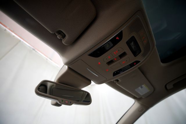 2017 Audi A7 3.0T quattro Prestige | Burbank, California | MDK International 2017 Audi A7 3.0T quattro Prestige | Burbank, California | MDK International