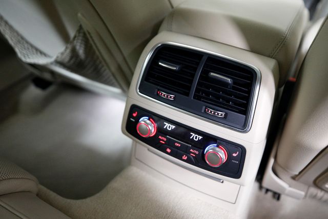 2017 Audi A7 3.0T quattro Prestige | Burbank, California | MDK International 2017 Audi A7 3.0T quattro Prestige | Burbank, California | MDK International