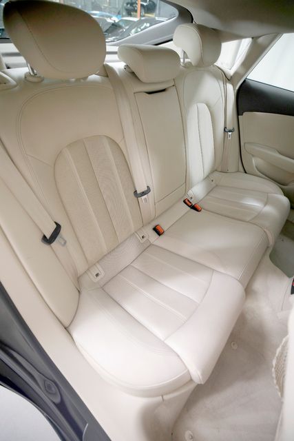 2017 Audi A7 3.0T quattro Prestige | Burbank, California | MDK International 2017 Audi A7 3.0T quattro Prestige | Burbank, California | MDK International