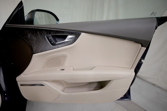 2017 Audi A7 3.0T quattro Prestige | Burbank, California | MDK International 2017 Audi A7 3.0T quattro Prestige | Burbank, California | MDK International