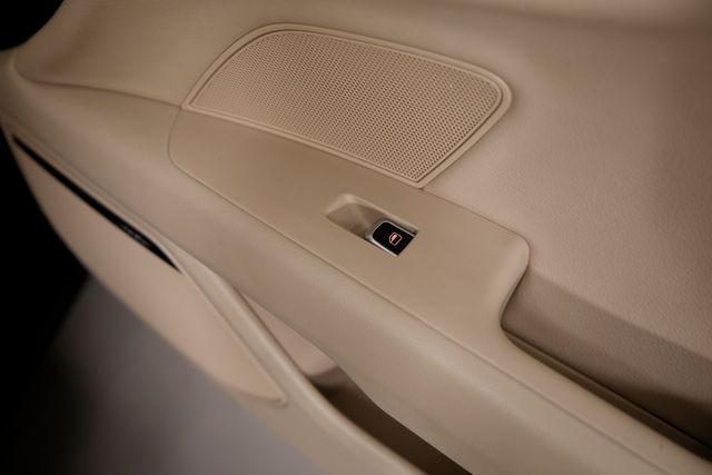 2017 Audi A7 3.0T quattro Prestige | Burbank, California | MDK International 2017 Audi A7 3.0T quattro Prestige | Burbank, California | MDK International