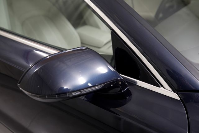 2017 Audi A7 3.0T quattro Prestige | Burbank, California | MDK International 2017 Audi A7 3.0T quattro Prestige | Burbank, California | MDK International