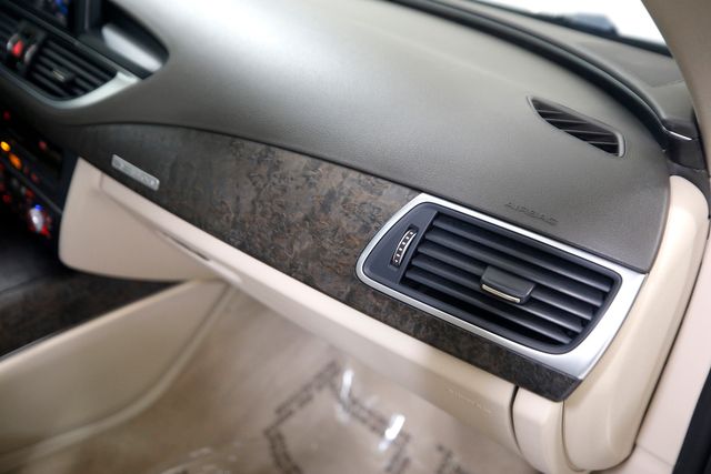 2017 Audi A7 3.0T quattro Prestige | Burbank, California | MDK International 2017 Audi A7 3.0T quattro Prestige | Burbank, California | MDK International