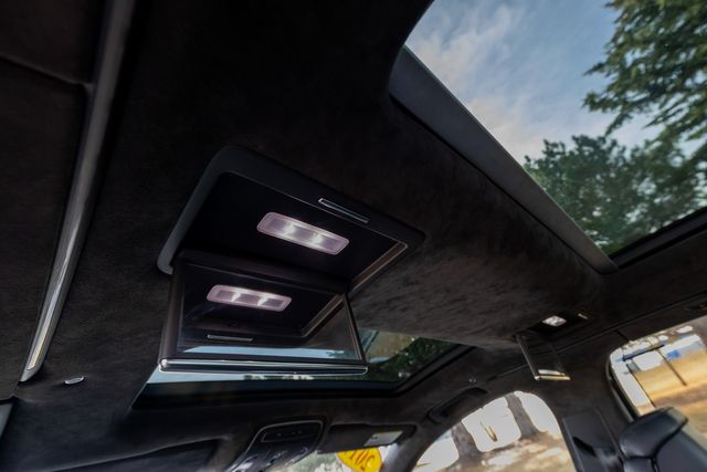 2017 Audi A8 L 4.0T quattro Sport | Great Falls, Montana | Bleskin Motor Company 2017 Audi A8 L 4.0T quattro Sport | Great Falls, Montana | Bleskin Motor Company