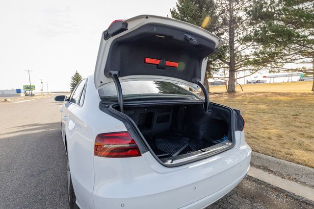 2017 Audi A8 L 4.0T quattro Sport | Great Falls, Montana | Bleskin Motor Company 2017 Audi A8 L 4.0T quattro Sport | Great Falls, Montana | Bleskin Motor Company