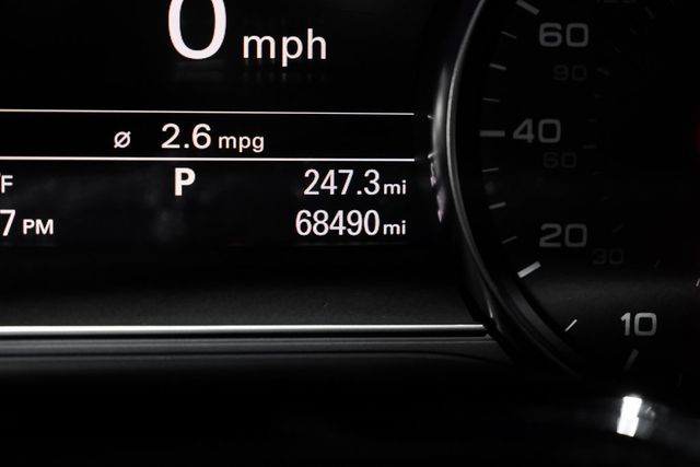 2017 Audi A8 L 3.0T | Mesquite, TX | Texas Autos Direct 2017 Audi A8 L 3.0T | Mesquite, TX | Texas Autos Direct