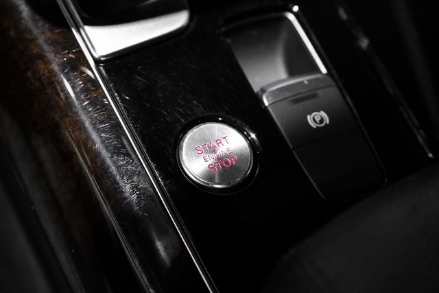 2017 Audi A8 L 3.0T | Mesquite, TX | Texas Autos Direct 2017 Audi A8 L 3.0T | Mesquite, TX | Texas Autos Direct