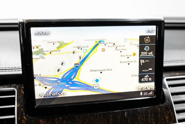 2017 Audi A8 L 3.0T | Mesquite, TX | Texas Autos Direct 2017 Audi A8 L 3.0T | Mesquite, TX | Texas Autos Direct