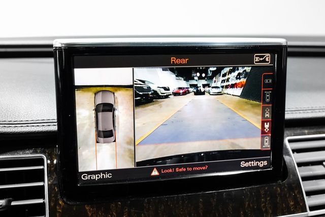 2017 Audi A8 L 3.0T | Mesquite, TX | Texas Autos Direct 2017 Audi A8 L 3.0T | Mesquite, TX | Texas Autos Direct